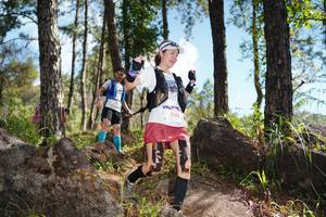 BIB: 5174
                            <button type="button" onclick="openModal(18961450)" class="btn btn-primary btn-sm float-right btn-popup" data-toggle="modal" data-target=".modal-high-quality">
                        <i class="fas fa-shopping-cart"></i> Add to Cart
                    </button>
                                            <button type="button" onclick="isThisMe(18961450, true)" class="btn btn-success btn-sm float-right btn-popup btn-isme hidden" data-toggle="tooltip" data-placement="bottom" title="นี่คือรูปของคุณใช่ไหม คลิกที่นี่เพื่อเอาเข้าอัลบั้ม">
                        <i class="fas fa-plus"></i> Add to album
                    </button>
                    <button type="button" onclick="isThisMe(18961450, false)" class="btn btn-warning btn-sm float-right btn-popup btn-isnotme hidden">
                        <i class="fas fa-ban"></i> Remove from album
                    </button>